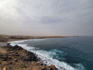 2020-02-GC-LaGarita-Salinetas-PM-NN-055.jpg